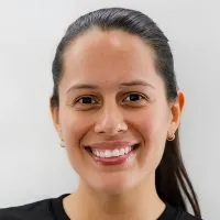Debbie Carranza, Co-Owner of Collectors Car Spa