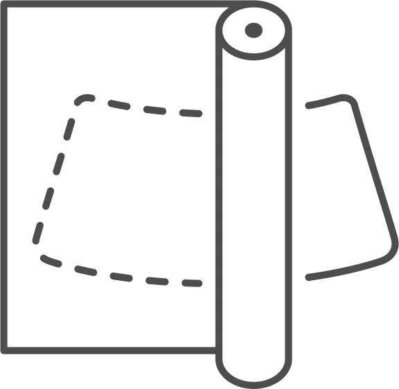 Window Tinting icon