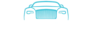 Collectors Car Spa