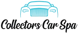 Collectors Car Spa