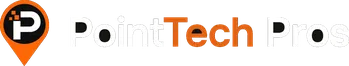 PointTech Pros
