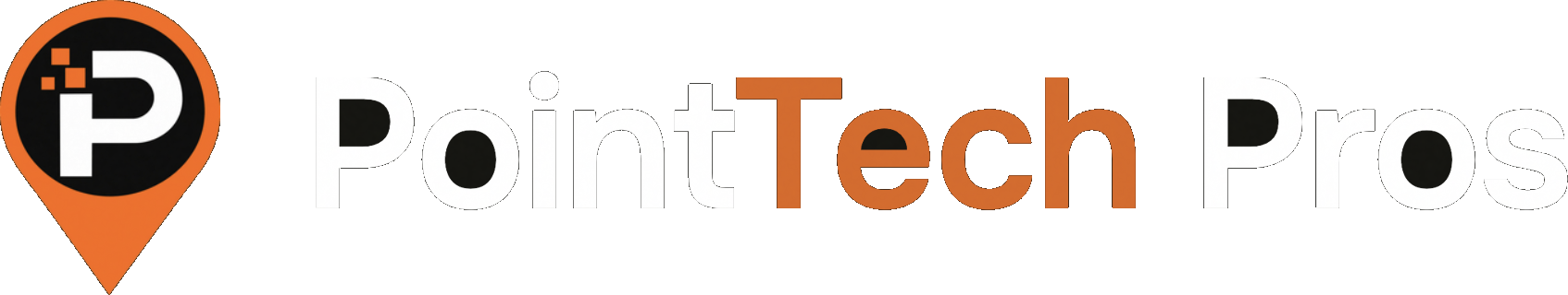 PointTech Pros